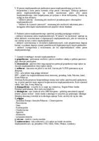 bezpieczenstwo panstwa