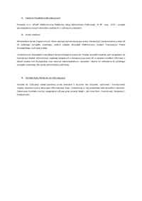 ustroj-samorzadu-terytorialnego-centrum-projektow-informatycznych-i-komitet