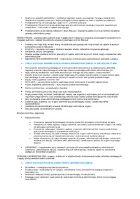 prawo-administracyjne-geneza-i-rozwoj