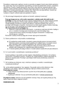 miedzynarodowe-stosunki-gospodarcze-terms-of-trade