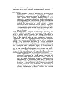 miedzynarodowe-stosunki-polityczne-wysilki-na-rzecz-integracji