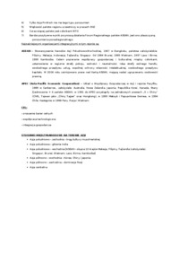 dr Curanovi_ - MIÄ_DZYNARODOWE STOSUNKI POLITYCZNE - problemy polityczne azja i pacyfik