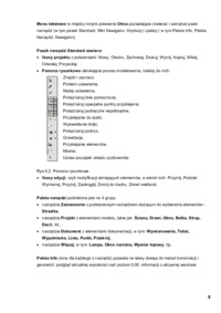 modelowanie-archicad-srodowisko-pracy-archicad-a