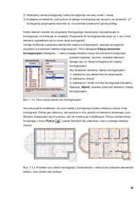 modelowanie-archicad-kondygnacje