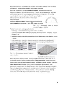 MODELOWANIE ARCHICAD - Tworzenie płyt (narzędzie Strop)