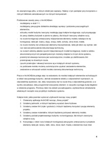 modelowanie-archicad-wprowadzenie-do-programu