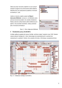 modelowanie-archicad-zapis-danych