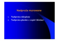 nadproza-luki-sklepienia