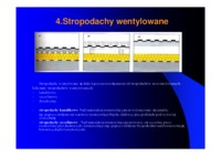 stropodachy-wentylowane