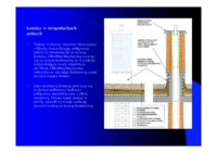 Szczegóły konstrukcyjne - stropodachy