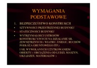 wymagania-stawiane-budynkom