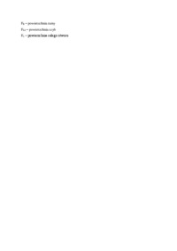 szklo-refleksyjne-i-termoizolacyjne