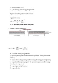 wspolczynnik-przenikania-ciepla