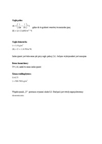 wspolczynnik-sezonowego-zapotrzebowania-na-cieplo