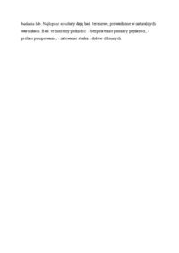 zrodlo-prawo-darcyego-wspolczynnik-wodoprzepuszczalnosci