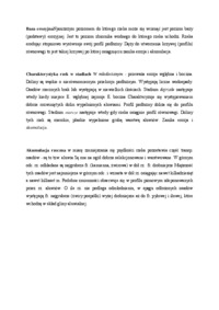 baza-erozyjna-charakterystyka-rzek-w-stadiach-akumulacja-rzeczna