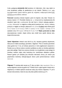 cechy-geologiczno-inzynierskie-skal