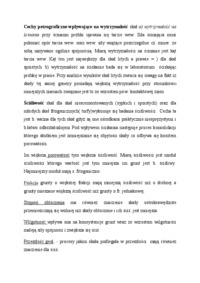 cechy-petrograficzne-wplywajace-na-wytrzymalosc-skal