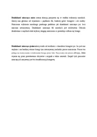 dzialalnosc-niszczaca-morz-i-jezior