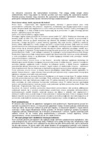 proces-krasu-rodzaje-skutki-zagrozenia-dla-budowli