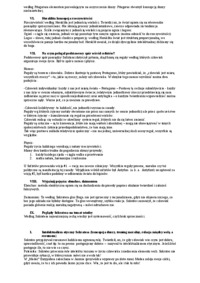 filozofia-starozytna-i-sredniowieczna