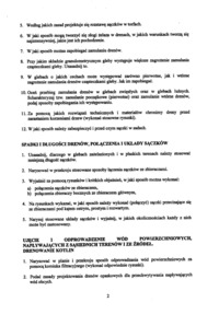 odwodnienie-budowlane-pytania-na-egzamin