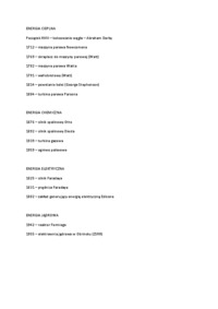 wyklad-z-maszynoznastwa-kalendarium