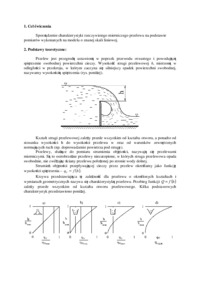 sprawozdanie-z-badania-modelowego-przelewu-mierniczego