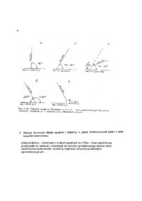 wyklad-spadki-i-dlugosci-drenow