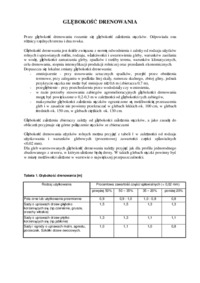 wyklad-glebokosc-drenowania