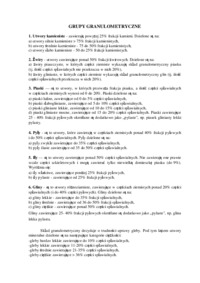 wyklad-grupy-granulometryczne