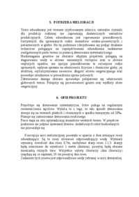 wyklad-opis-techniczy-projektu