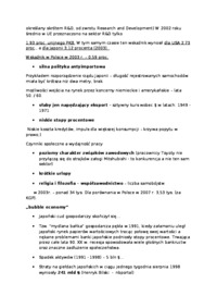 miedzynarodowe-stosunki-gospodarcze-korporacje-miedzynarodowe