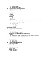 wyklad-z-maszynowznawstwa-zagadnienia