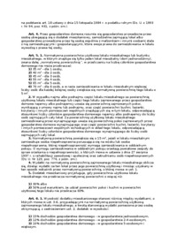 ustawa-dodatki-mieszkaniowe