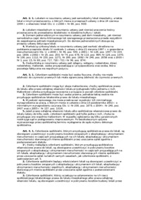 ustawa-spoldzielnie-mieszkaniowe