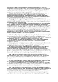 ustawa-wlasnosc-lokali