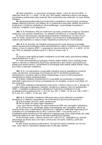 ustawa-zbywanie-mieszkania