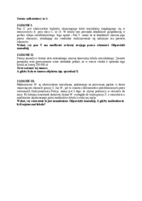 zaliczenie-z-prawa-rzeczowego