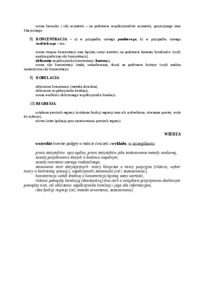 statystyka-kolokwium-zaliczeniowe