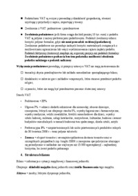 finanse-przedsiebiorstw-definicje