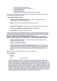 iluminacje-omowienie