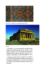 kolor-w-architekturze-omowienie