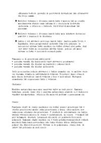 mala-architektura-omowienie