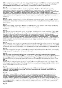 estetyczne-aspekty-przestrzeni-publicznej-mosty