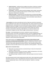 estetyczne-aspekty-przestrzeni-publicznej-pomniki