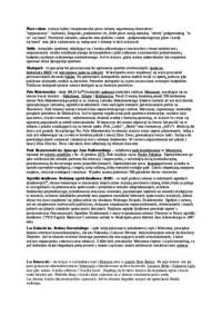 przestrzen-publiczna-omowienie