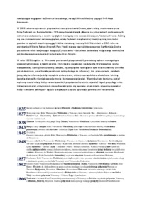 estetyczne-aspekty-przestrzeni-publicznej-wiaty-przystankowe