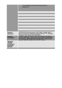 psychologia-strachu-sylabus