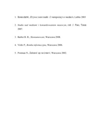 intepretacja-przekazu-medialnego-sylabus